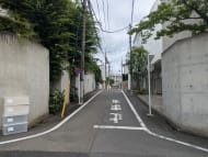 v20260706150910/fresh/building/J00100418674_16