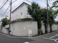v20260706150910/fresh/building/J00100418674_6