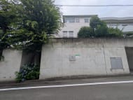 v20260706150910/fresh/building/J00100418674_8