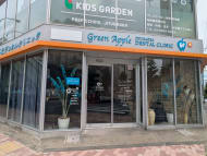 v20260706150910/fresh/building/J00100418790_10