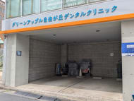 v20260706150910/fresh/building/J00100418790_13