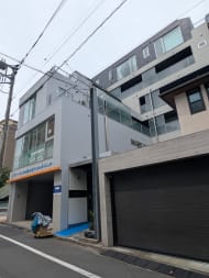 v20260706150910/fresh/building/J00100418790_16