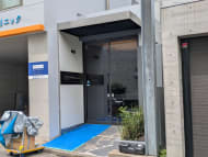 v20260706150910/fresh/building/J00100418790_3