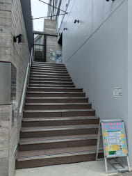 v20260706150910/fresh/building/J00100418790_4
