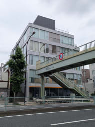 v20260706150910/fresh/building/J00100418790_6