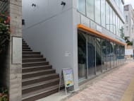 v20260706150910/fresh/building/J00100418790_9