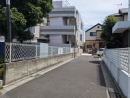 v20260706150910/fresh/building/J00100419462_11