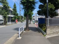 v20260706150910/fresh/building/J00100419462_12