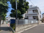 v20260706150910/fresh/building/J00100419462_14