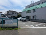 v20260706150910/fresh/building/J00100419462_6