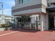 v20260706150910/fresh/building/J00100419462_8