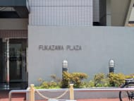 v20260706150910/fresh/building/J00100419462_9