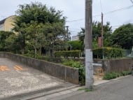 v20260706150910/fresh/building/J00100420531_13
