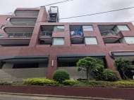 v20260706150910/fresh/building/J00100420531_15