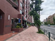 v20260706150910/fresh/building/J00100420531_2