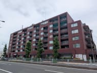 v20260706150910/fresh/building/J00100420531_6