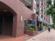 v20260706150910/fresh/building/J00100420531_7