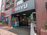 v20260706150910/fresh/building/J00100420531_9