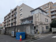 v20260706150910/fresh/building/J00100420802_1