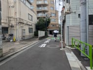v20260706150910/fresh/building/J00100420802_2
