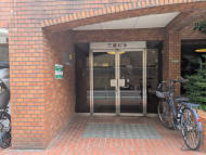 v20260706150910/fresh/building/J00100420802_3