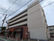 v20260706150910/fresh/building/J00100420802_5