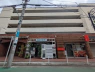 v20260706150910/fresh/building/J00100420802_6