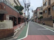 v20260706150910/fresh/building/J00100420802_8