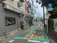 v20260706150910/fresh/building/J00100420802_9