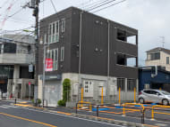 v20260706150910/fresh/building/J00100425320_10