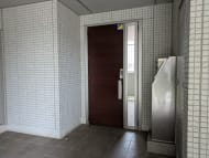v20260706150910/fresh/building/J00100425320_19