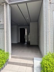v20260706150910/fresh/building/J00100425320_3