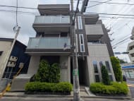 v20260706150910/fresh/building/J00100425320_5