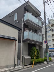 v20260706150910/fresh/building/J00100425320_6
