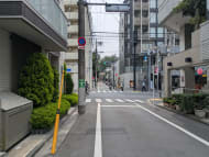 v20260706150910/fresh/building/J00100425320_64