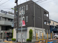 v20260706150910/fresh/building/J00100425320_9