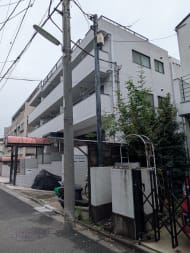 v20260706150910/fresh/building/J00100425391_12