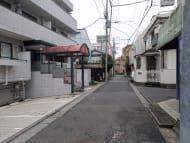 v20260706150910/fresh/building/J00100425391_2
