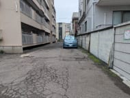 v20260706150910/fresh/building/J00100425391_7