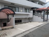 v20260706150910/fresh/building/J00100425391_8
