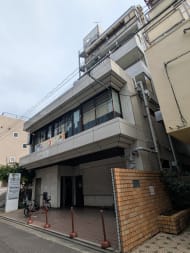 v20260706150910/fresh/building/J00100429007_6