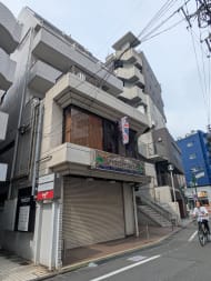 v20260706150910/fresh/building/J00100429007_8