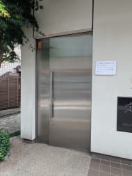 v20260706150910/fresh/building/J00100429007_9