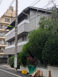 v20260706150910/fresh/building/J00100467498_5