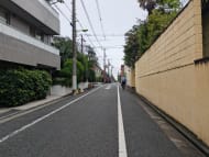 v20260706150910/fresh/building/J00100467498_8