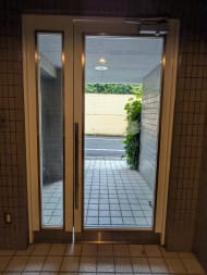 v20260706150910/fresh/building/J00100467498_9