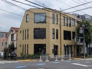 v20260706150910/fresh/building/J00100469431_1
