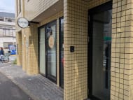v20260706150910/fresh/building/J00100469431_14
