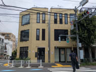 v20260706150910/fresh/building/J00100469431_5