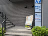 v20260706150910/fresh/building/J00100496616_11